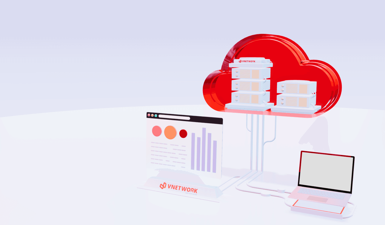Solution to large-scale storage with expansion-ability to<br/> business demand